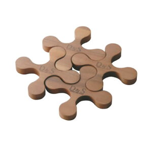 VRؐEbhEFA@D&S@gxbg@4pcsZbg@MP.10/4(EBM25-1)(1760-5)