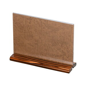 aj[@@(Đ)@@j[X^hETCEa (1-2048-1902)