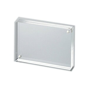 チj[tHgt[@cp@LTCY@K-908D@j[X^hETCEtHgt[ (1-2045-1101)