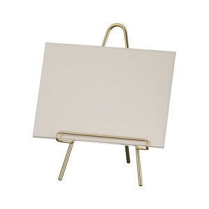 j[X^hETC ށ@~jC[[@j[X^h@MS-1@S[h@(1-2049-0701)