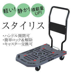  X^CX oCI GY O[ ב䐡@490mm×780mm ω׏d150kg nhJ Xgbp[t ȒPbN É y ₷ וɂ  GR LX^[ 