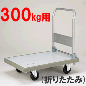 yszyIzyԁzynh܂肽ݎEω׏d300kgzop[L[ij܂肽݃nhtiu[/zCgj