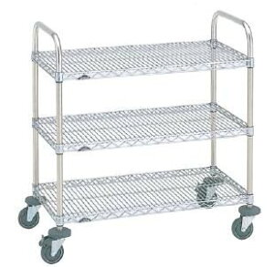 ����s�� ���[�J�[���� �������� ���\�J�[�g�@NBKC�@�i1,062×460×H1,072mm�j�@�L���X�^�[�a��125�@�y����DSF_TKG�z���q���NG��(1-1240-0303)