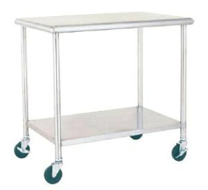 ����s�� ���[�J�[���� �������� ���[�N�e�[�u�����S���@EN33-A�@�i750×450×H800mm�j�@�y����DSF_TKG�z(1-1239-0601)