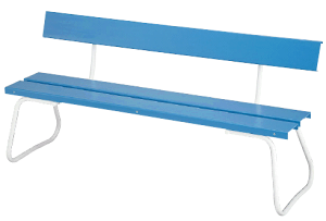 s  OpIĐgpTCNdl x`wtECO@NO1800@(RY) [YB-95Z-PC]