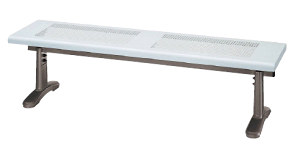 s󒍐Yi3T  OpEx` {ݗpi X`[ 150×s40×40cm x`YB-55L-ID(wȂ)@(RY)