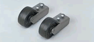 Xܔi PāEJVpi eg@JZbgPۂpLX^[