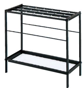  {ݗpiEP JVpi [ g 21{ 57×s25×49cm Au[H-20@(RY)