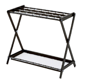  {ݗpiEP JVpi [ g 21{ 59×s31×49cm Au[X-20@(RY)