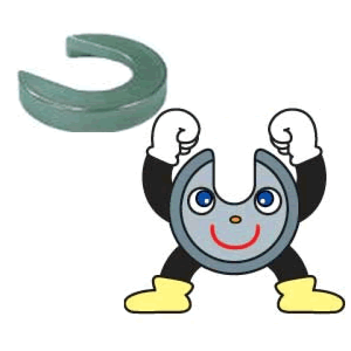 専用品　さて君様 楽天市場】たれさがってきた扉の高さでお困りなら！ ドアの高さ