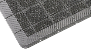  |Eޗpi }bgEOp ׂDƂEs ƌEop NXn[h}bg#12i900×1200mmj@(RY)