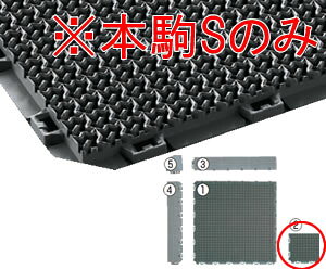 |Eޗpi {݁EƖp Op ؂EׂDƂEds uCXebv}bg13p@{S 150×150mm iF-126-HSj@(RY)
