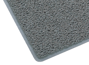  |Eޗpi }bgEOp ׂDƂEs ցEGgXp \tg}bg#12i900×1200mmj@(RY)