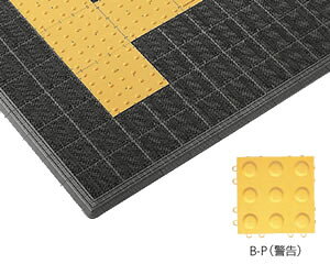 |piEޗpi {ݗpEƖp }bgEOp gݍEU\}bg KCh}bgB-Pixj150×150mmi1jF-132-P@(RY)