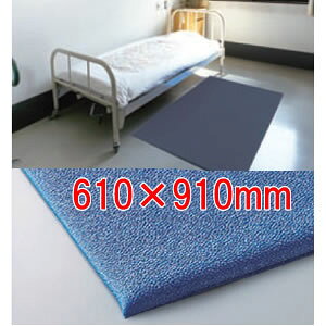 |Eޗpi }bgEp NbV}bg Jyʃ}bg PA\tg@NbVLO#6i610×910mmjF-154-6@(RY)