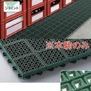 |piEޗpi }bgEOp XmR ؂ L̕~݂ɍœK j[}tX {i300×300mmj S3F F-159-HK@(RY)