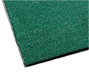 |piEޗpi }bgEp L}bg gCp R LRۃ}bg#6iF-181-6ji600×900mmj@(RY)