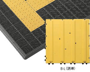 j[KCh}bgB-LiUj300×300mmi1jF-189-L Op gݍEU\}bg(RY) |piEޗpi {݁EƖp }bg