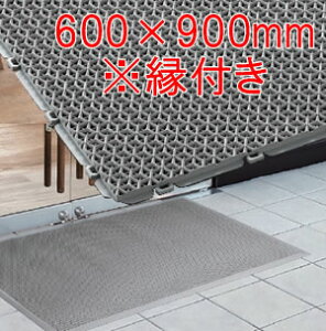 |Eޗpi {݁EƖp Op ؂EׂDƂEs uCXebv}bg7 600×900mm #6itjiF-207-6j@(RY)