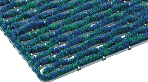  |piEޗpi }bgEOp eDƂEds HEƌp jN[}bgF-23-4i600×900mmj@(RY)