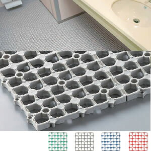 |piEޗpi }bgEOp XmR ؂ \tg^Cv nCebN}bgi147×147mmjF-34-HK@(RY)