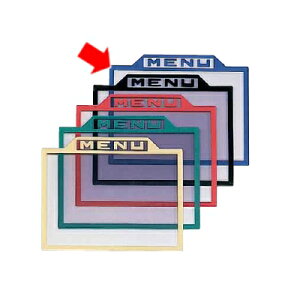 j[pl@@j[X^hETCEj[t@C (1-2070-0501)