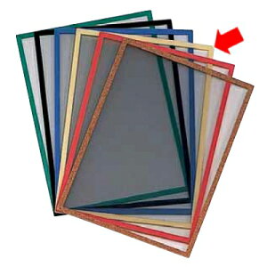 t[pl@B5TCY@@j[X^hETCEj[t@C (1-2070-0404)