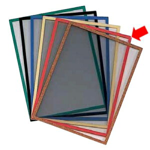 t[pl@B4TCY@sN@j[X^hETCEj[t@C (1-2070-0405)