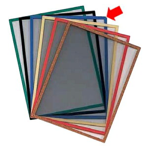 t[pl@B4TCY@@j[X^hETCEj[t@C (1-2070-0406)