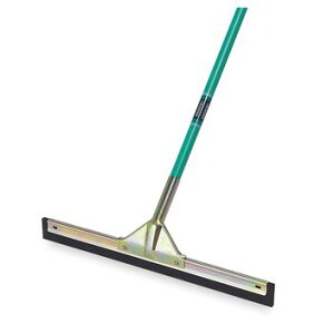 ؂ hC[ 61cm |A򐅂̏ ؂胏Cp[ hCCp[ ؃S Ɩp  ̃XLwŃNN (eg)[CL-370-061-0] C^z