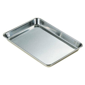 18-0XeX@P[Lobg@16C`(415×305×H20) Ɩp ٗp mَq aَq fBXvC ~ V obg (1-0138-0109)