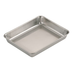 IKD 18-8XeX@Rہ@pobg@21(240×195×H38) Ɩpobg|pi|~[|H|炦 (1-0132-0509)