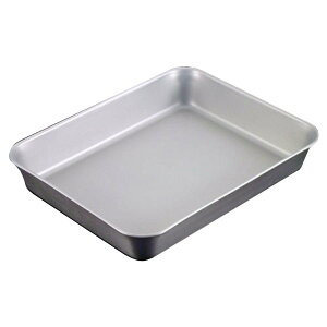 IKD 18-8XeX@RۃtbfHpobg@12(320×255×H53) Ɩpobg|pi|~[|H|炦 (1-0132-0906)