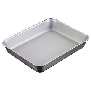 IKD 18-8�X�e�����X�@�R�ۃt�b�f���H�p�o�b�g�@15����(290×225×H50) �Ɩ��p�o�b�g|�����p�i|�~�[|���H|�������炦 (1-0132-0907)