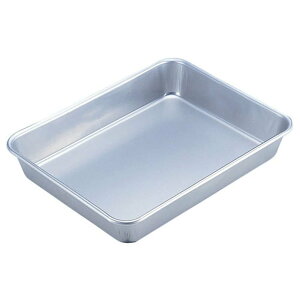 A}Cg@pobg@10(350×263×H60) Ɩpobg 炦 ~[  (1-0133-0902)