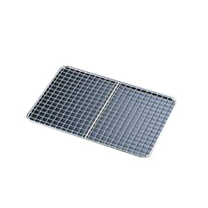 18-8XeX@P[LobgpNvڃA~@9C`p(196×132) obgp Ɩp ؂ ܂ َq (1-0138-0702)