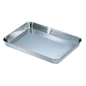 21-0XeX@^pobg@18(266×206×H35) Ɩpobg|pi|~[|H|炦 (1-0133-0206)