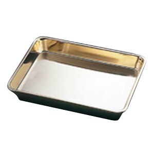 18-8XeXdグ@fBXvCobg@No.2(635×420×H75) Ɩp ٗp fBXvC ~ V obg (1-0139-0101)