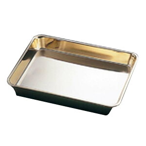 18-8XeXdグ@fBXvCobg@No.3(580×425×H70) Ɩp ٗp fBXvC ~ V obg (1-0139-0102)