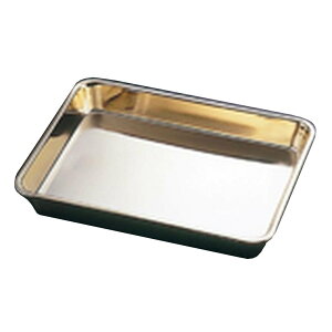 18-8XeXdグ@fBXvCobg@No.4(575×367×H60) Ɩp ٗp fBXvC ~ V obg (1-0139-0103)