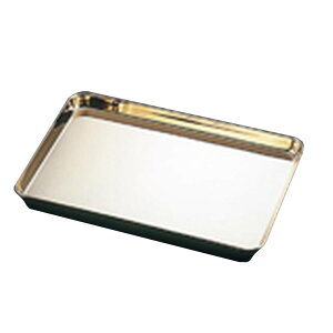 18-0XeXdグ@fBXvCg[@No.8(200×140×H15) Ɩp ٗp fBXvC ~ V obg (1-0139-0201)