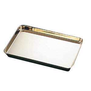 18-0XeXdグ@fBXvCg[@No.9(220×155×H15) Ɩp ٗp fBXvC ~ V obg (1-0139-0202)