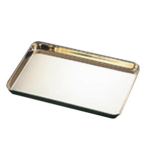 18-0XeXdグ@fBXvCg[@No.14(350×250×H19) Ɩp ٗp fBXvC ~ V obg (1-0139-0206)