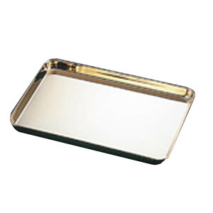 18-0XeXdグ@fBXvCg[@No.16(415×305×H20) Ɩp ٗp fBXvC ~ V obg (1-0139-0208)