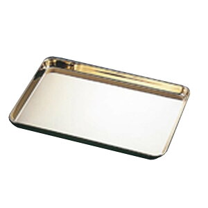 18-0XeXdグ@fBXvCg[@No.18(465×345×H22) Ɩp ٗp fBXvC ~ V obg (1-0139-0210)