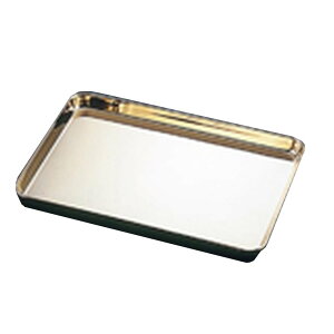 18-0XeXdグ@fBXvCg[@No.21(535×397×H22) Ɩp ٗp fBXvC ~ V obg (1-0139-0213)