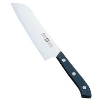 楽天市場】木屋 包丁 エーデルワイス160の通販 
