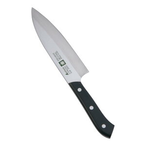 EiCt j[G[fCX@No.180V[Y mon@iАnj@16.5cm@(1-0326-0503)