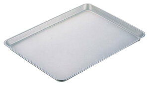 IKD18-0XeX@RۃtbfH@P[Lobg@14C`(355×260×H19) Ɩp ٗp Rێdl fBXvC ~ V obg (1-0138-0505)