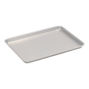 A}Cg@P[L~@(322×235×H18) Ɩp ٗp fBXvC ~ V g[ (1-0137-1302)